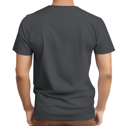 {"origin":"mayzing","colors":["Charcoal","Charcoal","Charcoal","Charcoal","Charcoal","Charcoal","Charcoal","Charcoal"],"sizes":["5XL","4XL","3XL","2XL","XL","L","M","S"],"isMainImage":false}