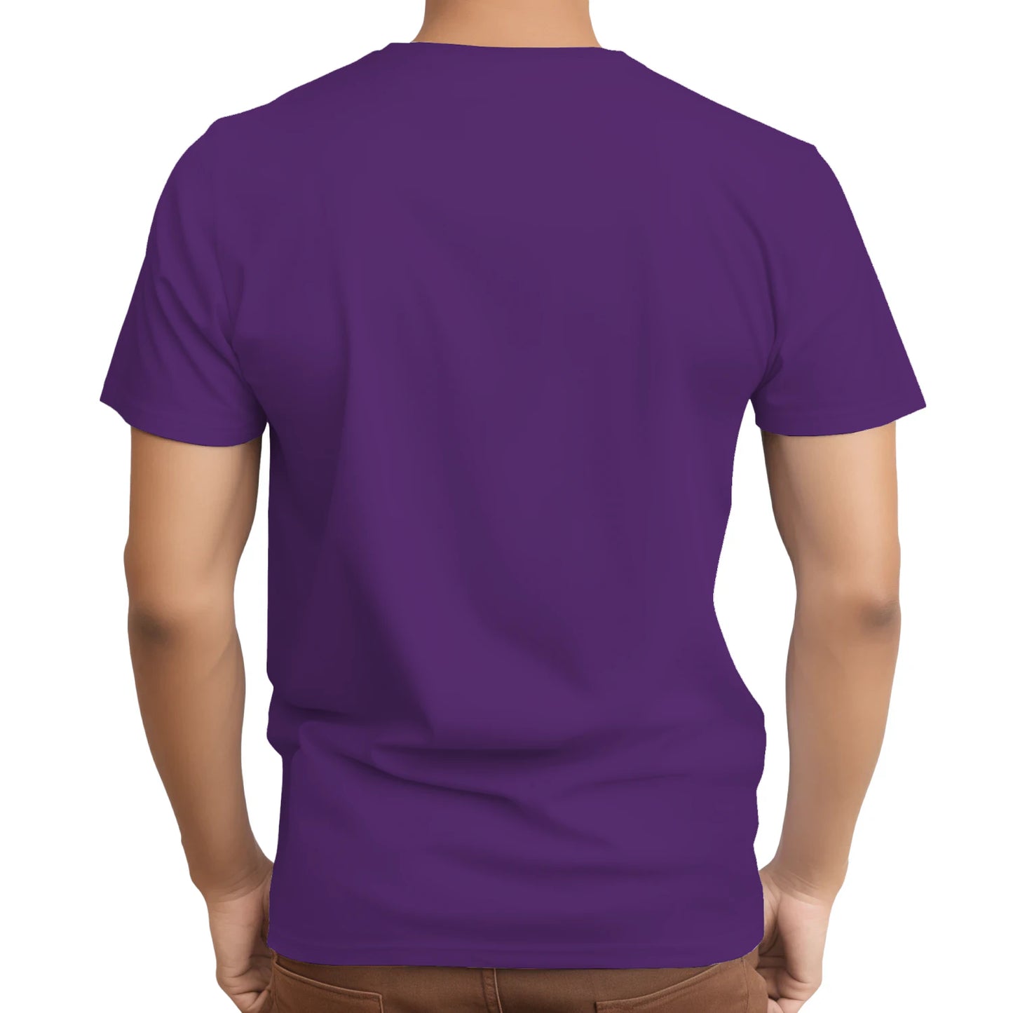 {"origin":"mayzing","colors":["Purple","Purple","Purple","Purple","Purple","Purple","Purple","Purple"],"sizes":["5XL","4XL","3XL","2XL","XL","L","M","S"],"isMainImage":false}