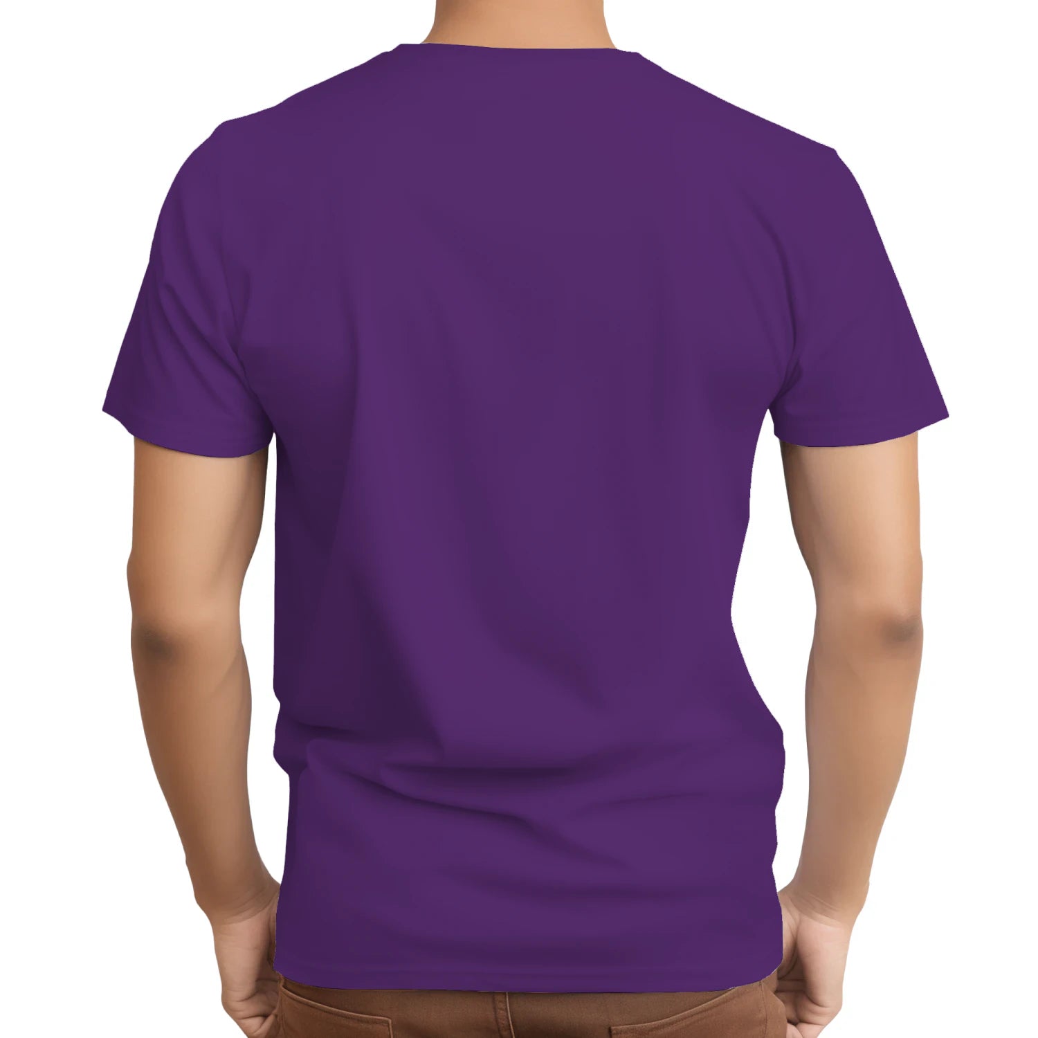 {"origin":"mayzing","colors":["Purple","Purple","Purple","Purple","Purple","Purple","Purple","Purple"],"sizes":["5XL","4XL","3XL","2XL","XL","L","M","S"],"isMainImage":false}