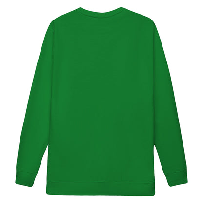 {"origin":"mayzing","colors":["Kelly","Kelly","Kelly","Kelly","Kelly"],"sizes":["2XL","XL","L","M","S"],"isMainImage":false}