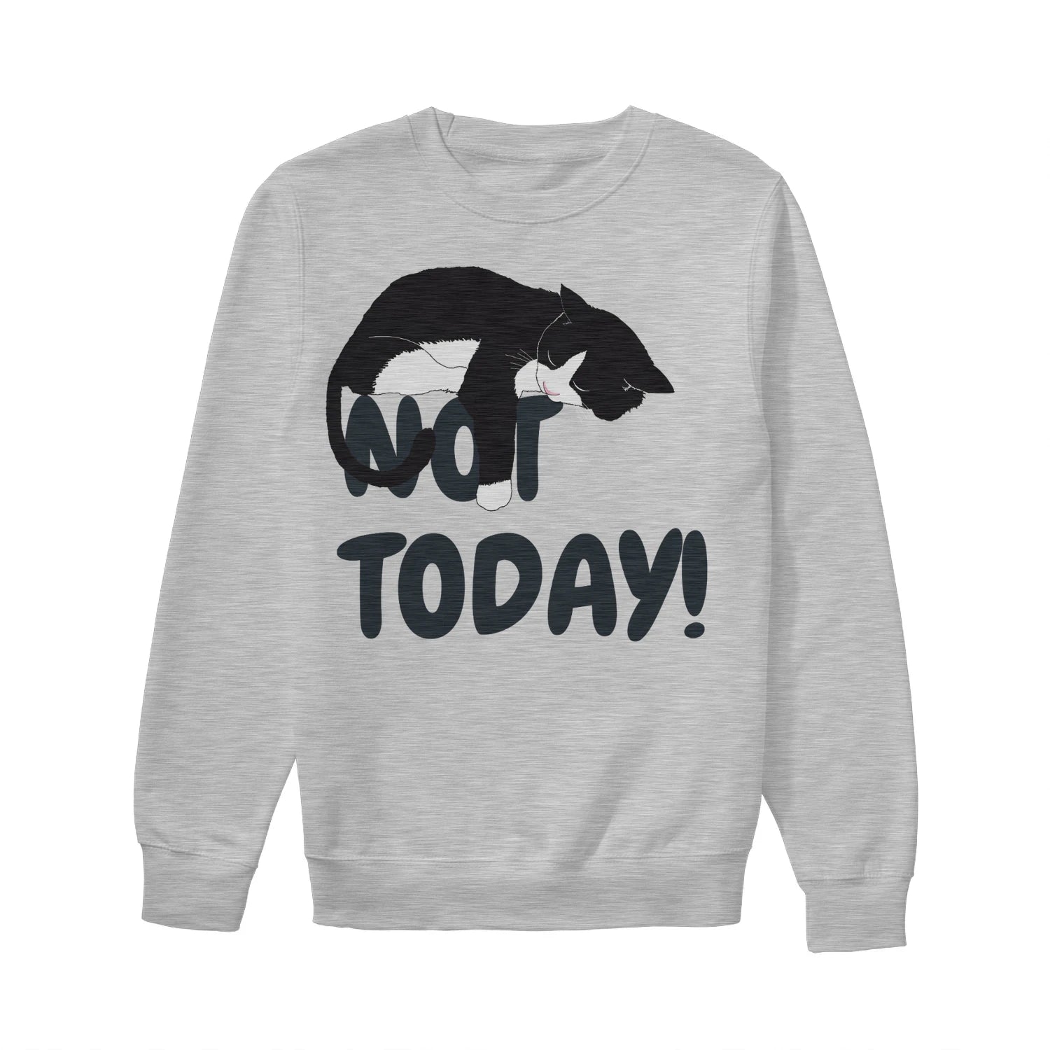 {"origin":"mayzing","colors":["Heather Grey","Heather Grey","Heather Grey","Heather Grey","Heather Grey","Heather Grey","Heather Grey","Heather Grey"],"sizes":["5XL","4XL","3XL","2XL","XL","L","M","S"],"isMainImage":false}