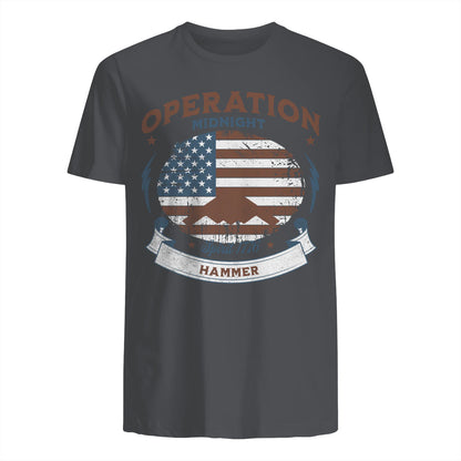 {"origin":"mayzing","colors":["Charcoal","Charcoal","Charcoal","Charcoal","Charcoal","Charcoal","Charcoal","Charcoal"],"sizes":["5XL","4XL","3XL","2XL","XL","L","M","S"],"isMainImage":false}
