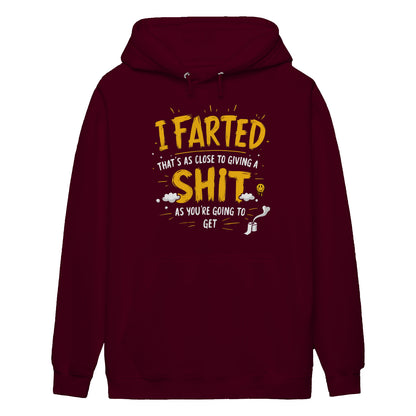 {"origin":"mayzing","colors":["Burgundy","Burgundy","Burgundy","Burgundy","Burgundy"],"sizes":["2XL","XL","L","M","S"],"isMainImage":false}
