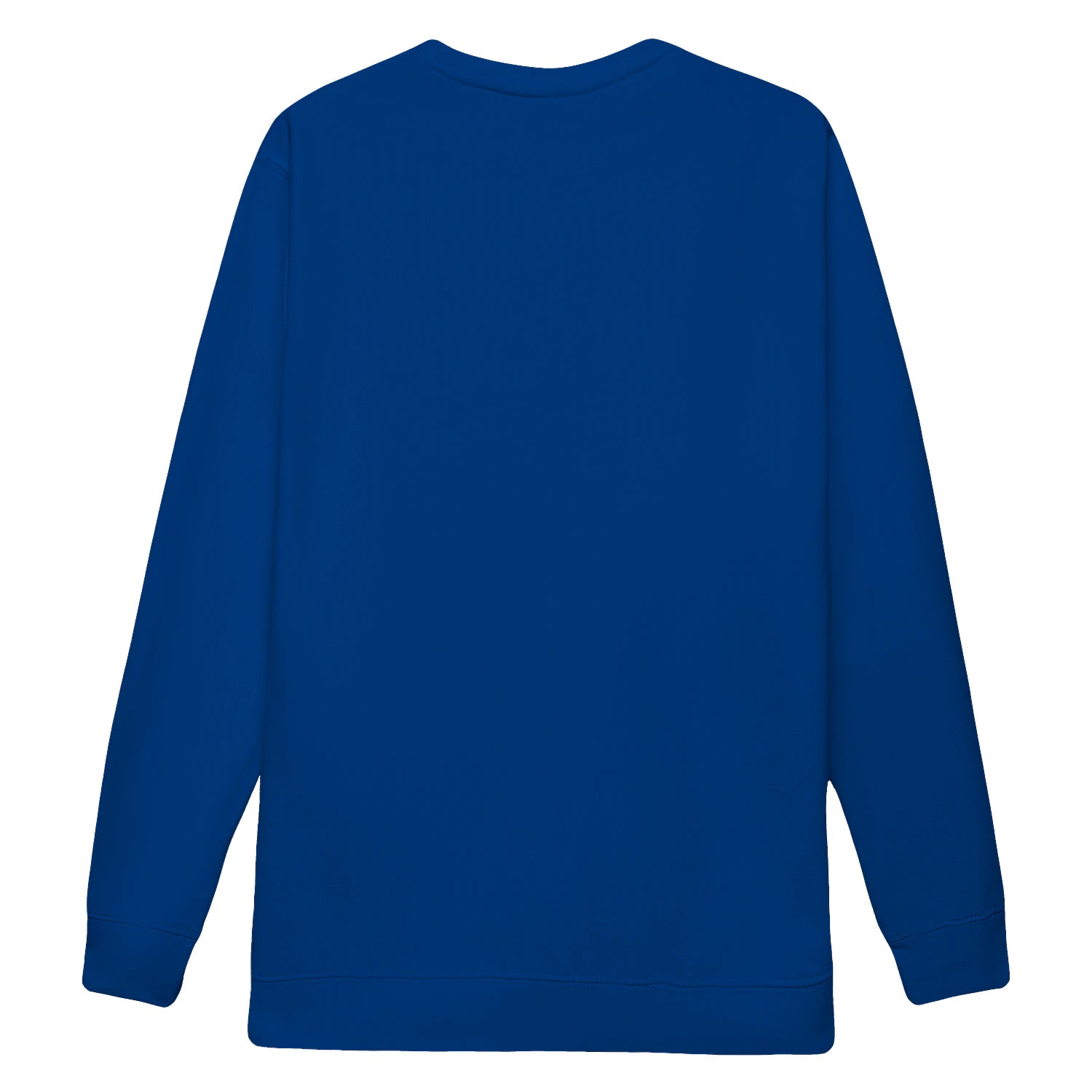 {"origin":"mayzing","colors":["Royal Blue","Royal Blue","Royal Blue","Royal Blue","Royal Blue","Royal Blue"],"sizes":["3XL","2XL","XL","L","M","S"],"isMainImage":false}
