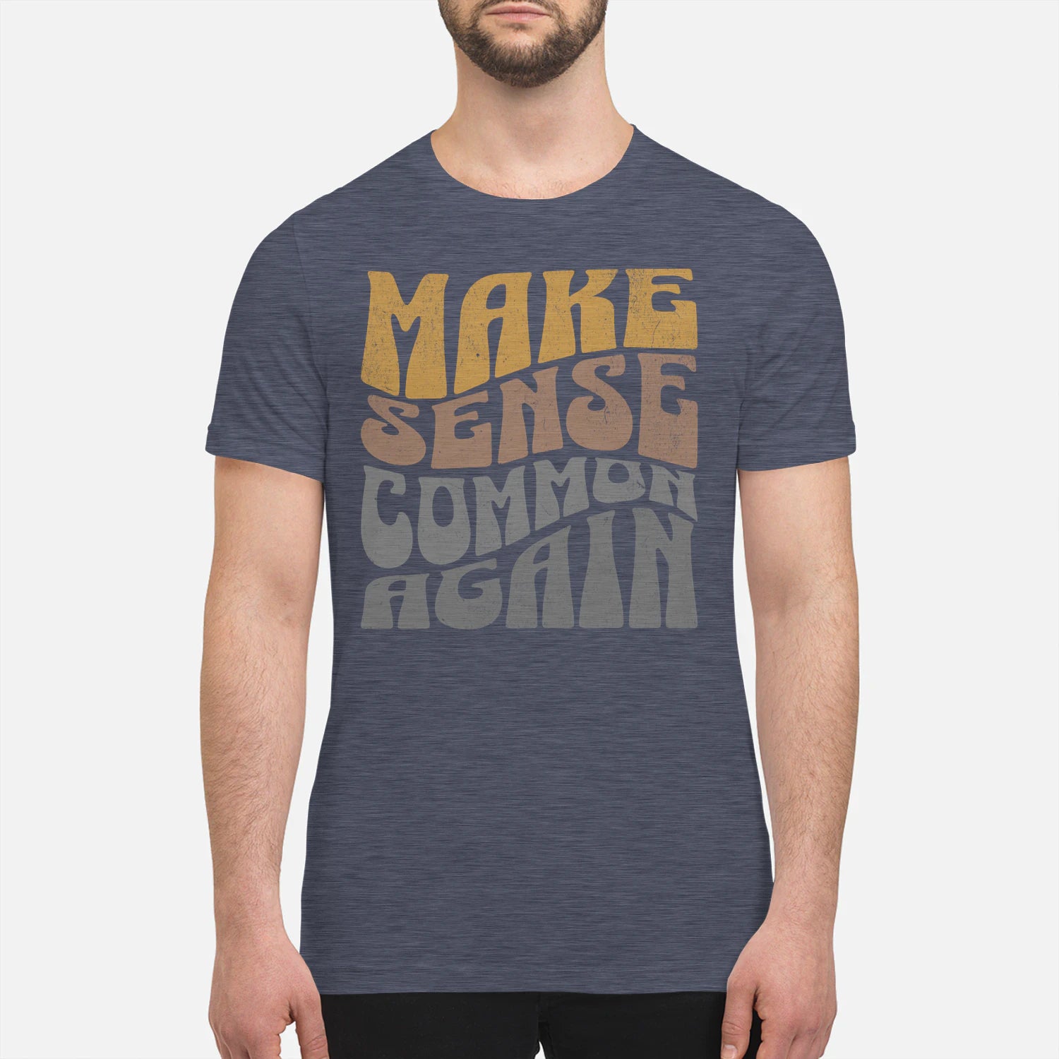 {"origin":"mayzing","colors":["Heather Navy","Heather Navy","Heather Navy","Heather Navy","Heather Navy","Heather Navy","Heather Navy","Heather Navy"],"sizes":["5XL","4XL","3XL","2XL","XL","L","M","S"],"isMainImage":false}