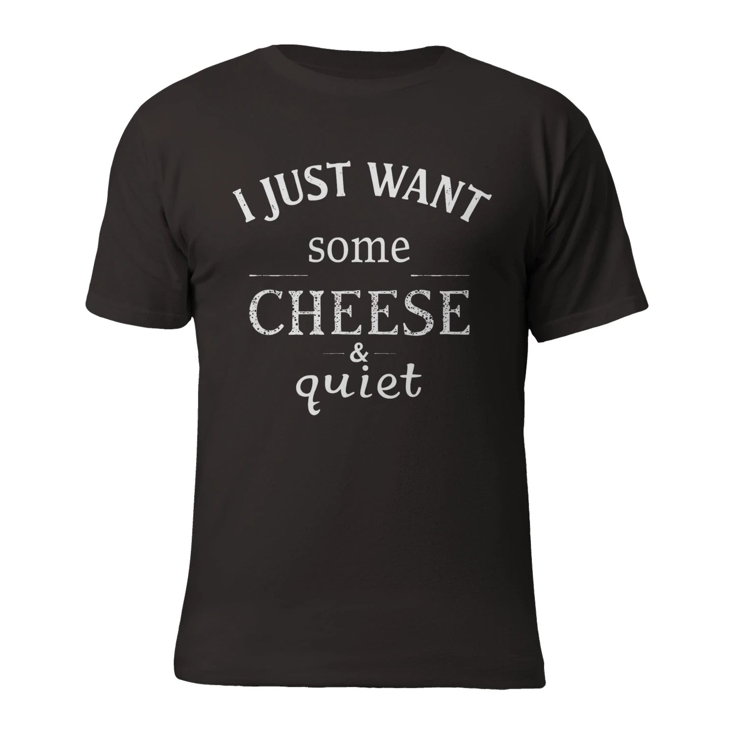 {"origin":"mayzing","colors":["Dark Chocolate","Dark Chocolate","Dark Chocolate","Dark Chocolate","Dark Chocolate","Dark Chocolate"],"sizes":["3XL","2XL","XL","L","M","S"],"isMainImage":true}