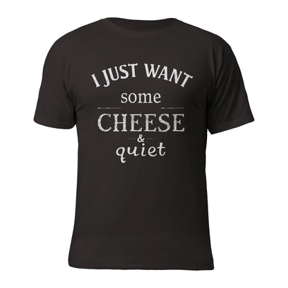 {"origin":"mayzing","colors":["Dark Chocolate","Dark Chocolate","Dark Chocolate","Dark Chocolate","Dark Chocolate","Dark Chocolate"],"sizes":["3XL","2XL","XL","L","M","S"],"isMainImage":true}