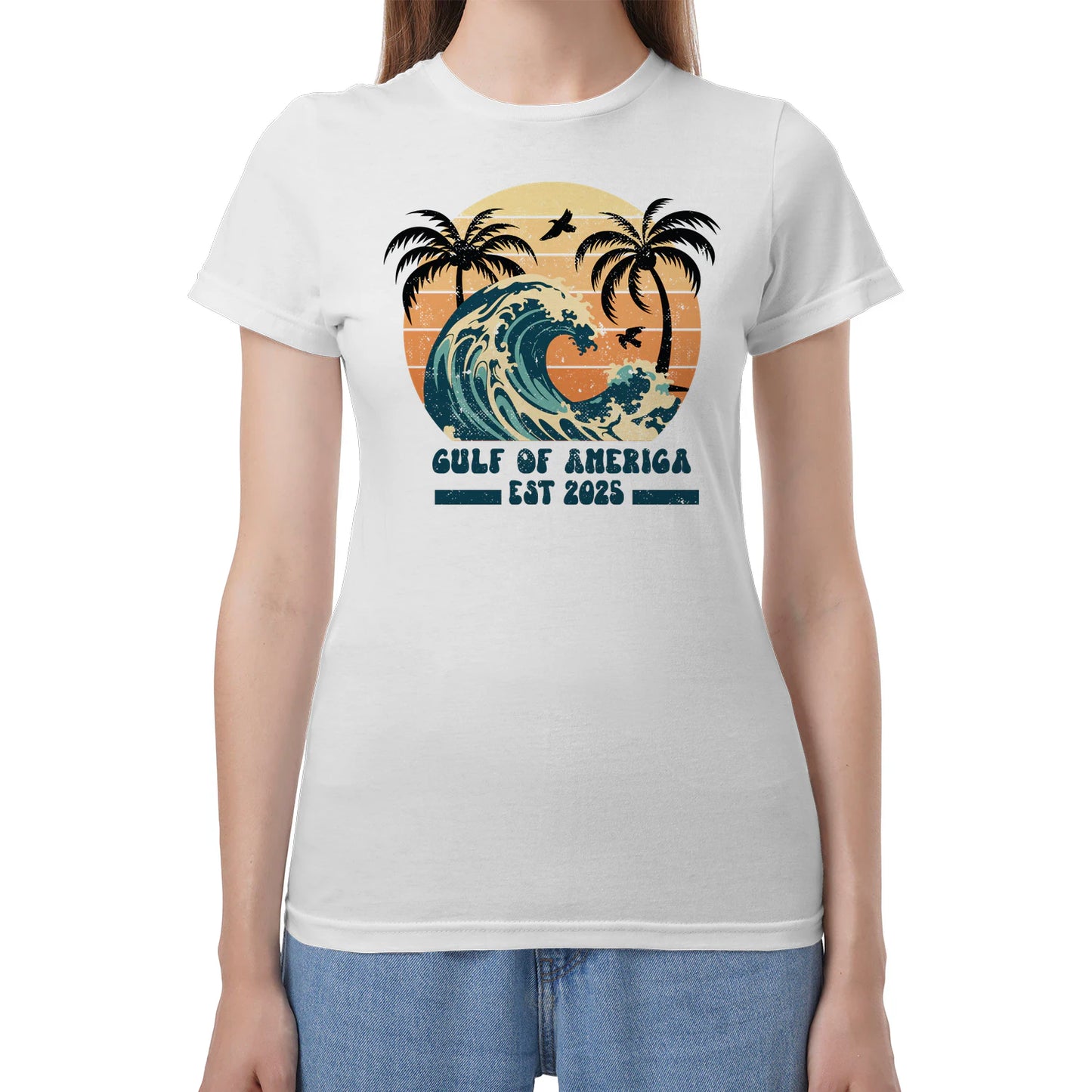 {"origin":"mayzing","colors":["White","White","White","White","White","White","White","White"],"sizes":["S","5XL","4XL","3XL","2XL","XL","L","M"],"isMainImage":false}