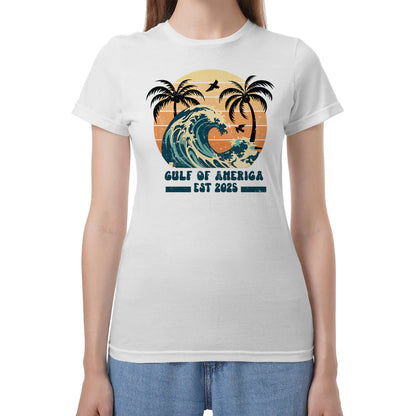 {"origin":"mayzing","colors":["White","White","White","White","White","White","White","White"],"sizes":["S","5XL","4XL","3XL","2XL","XL","L","M"],"isMainImage":false}