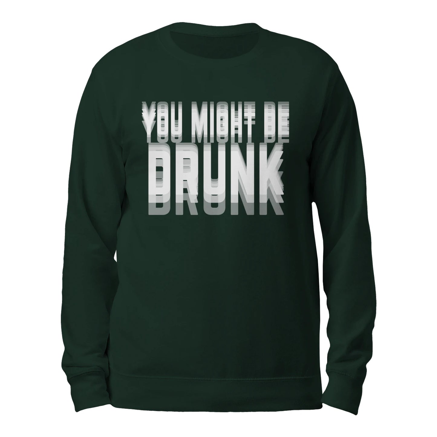 {"origin":"mayzing","colors":["Forest Green","Forest Green","Forest Green","Forest Green","Forest Green"],"sizes":["2XL","XL","L","M","S"],"isMainImage":true}