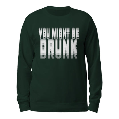 {"origin":"mayzing","colors":["Forest Green","Forest Green","Forest Green","Forest Green","Forest Green"],"sizes":["2XL","XL","L","M","S"],"isMainImage":true}