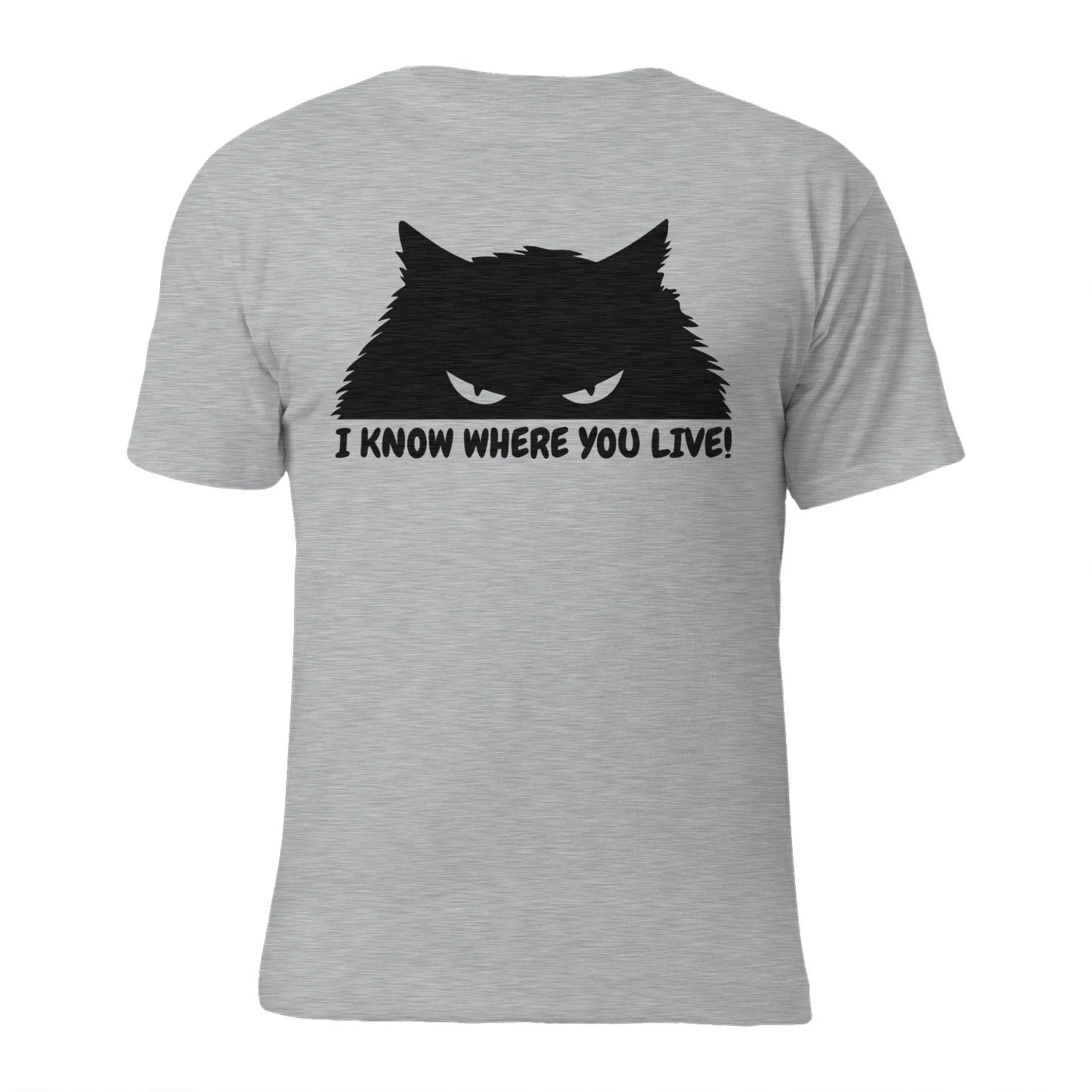 {"origin":"mayzing","colors":["Sport Grey","Sport Grey","Sport Grey","Sport Grey","Sport Grey","Sport Grey","Sport Grey","Sport Grey"],"sizes":["5XL","4XL","3XL","2XL","XL","L","M","S"],"isMainImage":true}