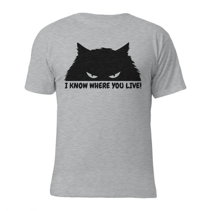 {"origin":"mayzing","colors":["Sport Grey","Sport Grey","Sport Grey","Sport Grey","Sport Grey","Sport Grey","Sport Grey","Sport Grey"],"sizes":["5XL","4XL","3XL","2XL","XL","L","M","S"],"isMainImage":true}