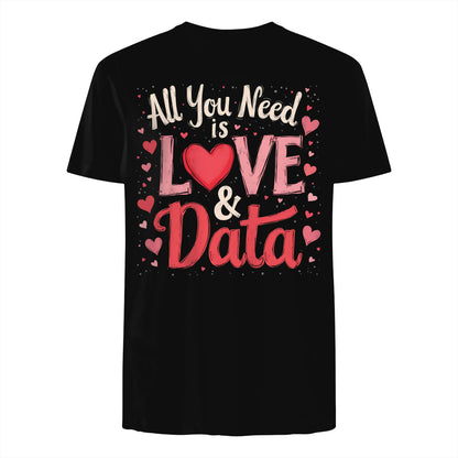 {"origin":"mayzing","colors":["Black","Black","Black","Black","Black","Black","Black","Black"],"sizes":["S","5XL","4XL","3XL","2XL","XL","L","M"],"isMainImage":false}