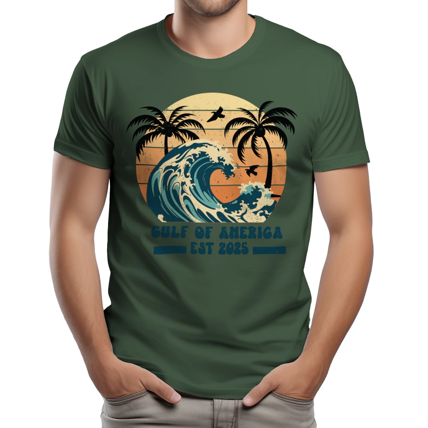{"origin":"mayzing","colors":["Military Green","Military Green","Military Green","Military Green","Military Green","Military Green","Military Green","Military Green"],"sizes":["5XL","4XL","3XL","2XL","XL","L","M","S"],"isMainImage":false}