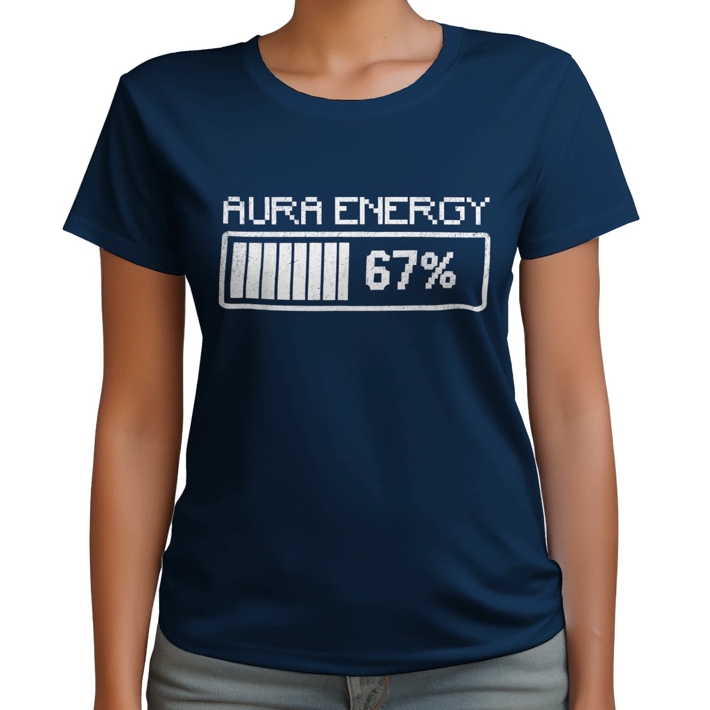 {"origin":"mayzing","colors":["Navy","Navy","Navy","Navy","Navy","Navy","Navy"],"sizes":["4XL","3XL","2XL","XL","L","M","S"],"isMainImage":false}