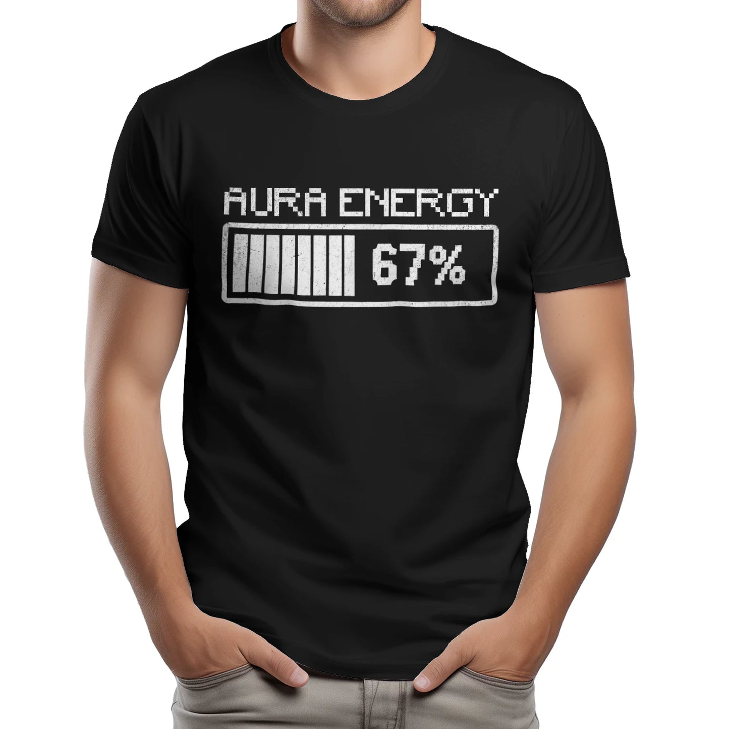 {"origin":"mayzing","colors":["Black","Black","Black","Black","Black","Black","Black"],"sizes":["S","4XL","3XL","2XL","XL","L","M"],"isMainImage":false}