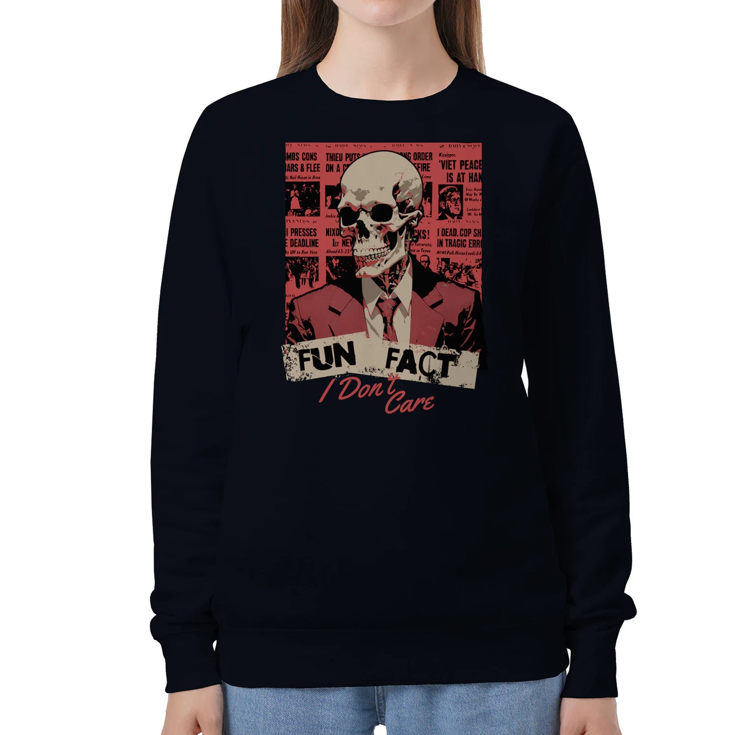 {"origin":"mayzing","colors":["Navy","Navy","Navy","Navy","Navy","Navy","Navy","Navy"],"sizes":["5XL","4XL","3XL","2XL","XL","L","M","S"],"isMainImage":false}