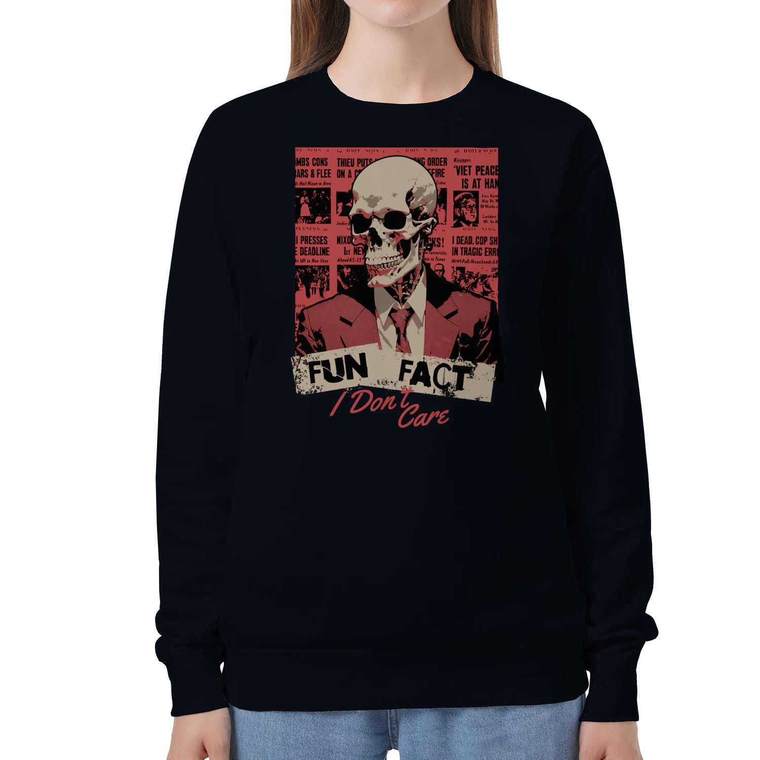 {"origin":"mayzing","colors":["Navy","Navy","Navy","Navy","Navy","Navy","Navy","Navy"],"sizes":["5XL","4XL","3XL","2XL","XL","L","M","S"],"isMainImage":false}