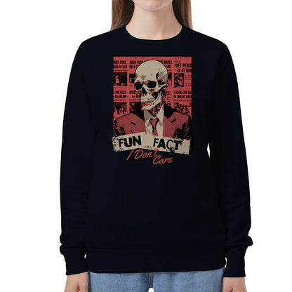 {"origin":"mayzing","colors":["Navy","Navy","Navy","Navy","Navy","Navy","Navy","Navy"],"sizes":["5XL","4XL","3XL","2XL","XL","L","M","S"],"isMainImage":false}