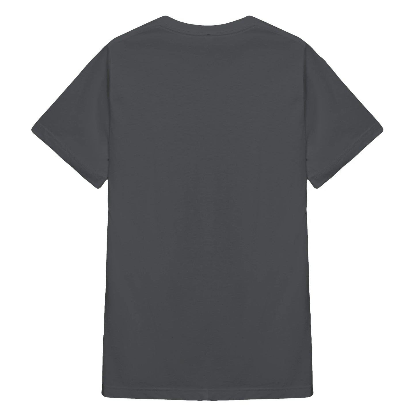 {"origin":"mayzing","colors":["Charcoal","Charcoal","Charcoal","Charcoal","Charcoal"],"sizes":["2XL","XL","L","M","S"],"isMainImage":false}