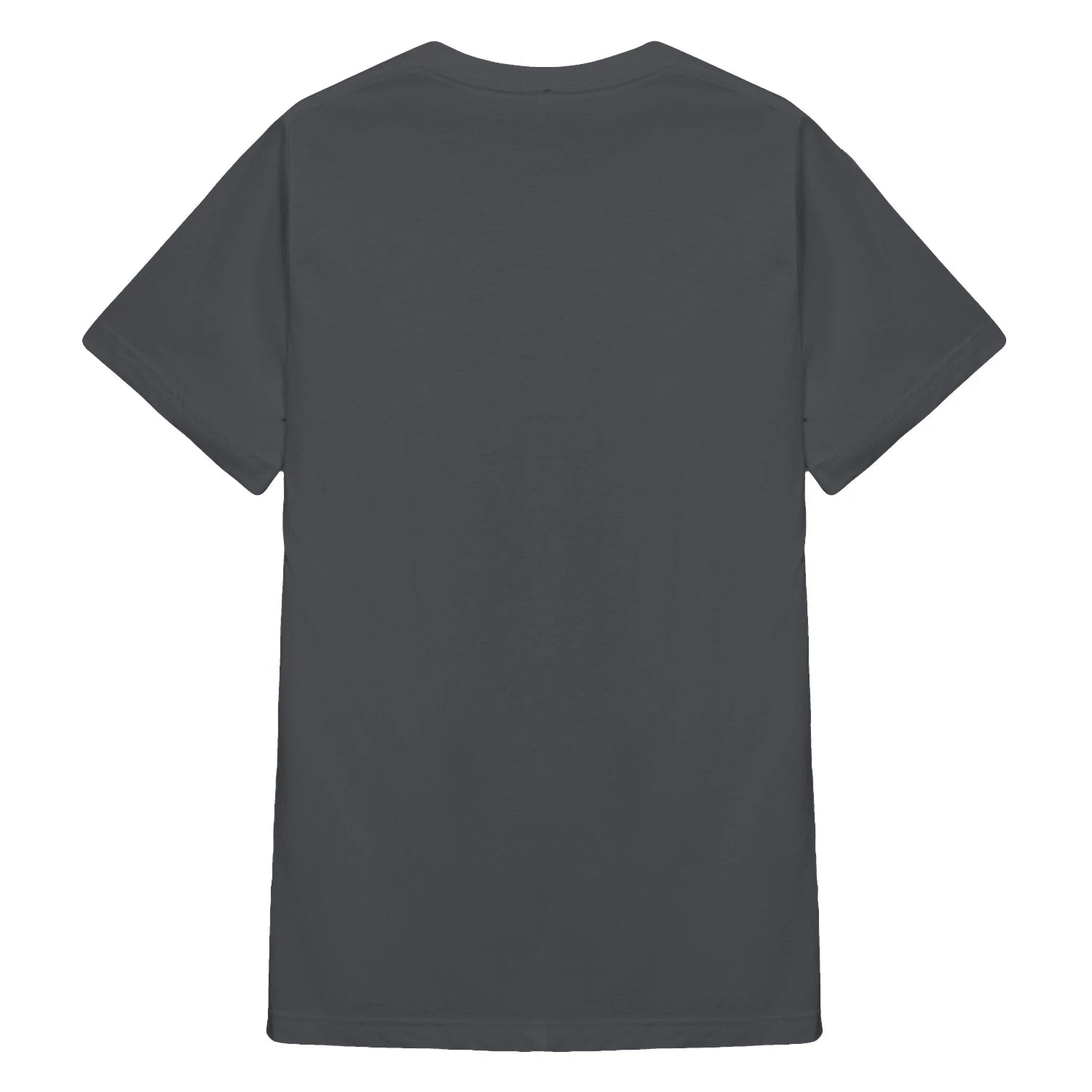 {"origin":"mayzing","colors":["Charcoal","Charcoal","Charcoal","Charcoal","Charcoal"],"sizes":["2XL","XL","L","M","S"],"isMainImage":false}