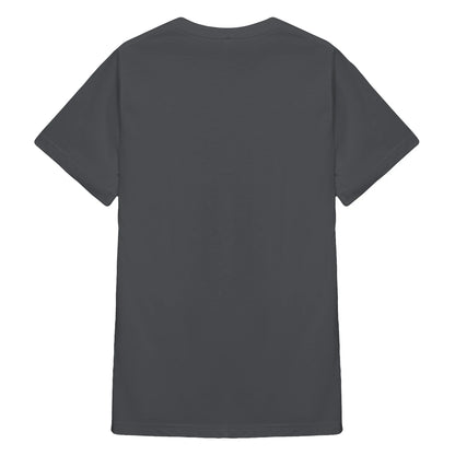 {"origin":"mayzing","colors":["Charcoal","Charcoal","Charcoal","Charcoal","Charcoal"],"sizes":["2XL","XL","L","M","S"],"isMainImage":false}