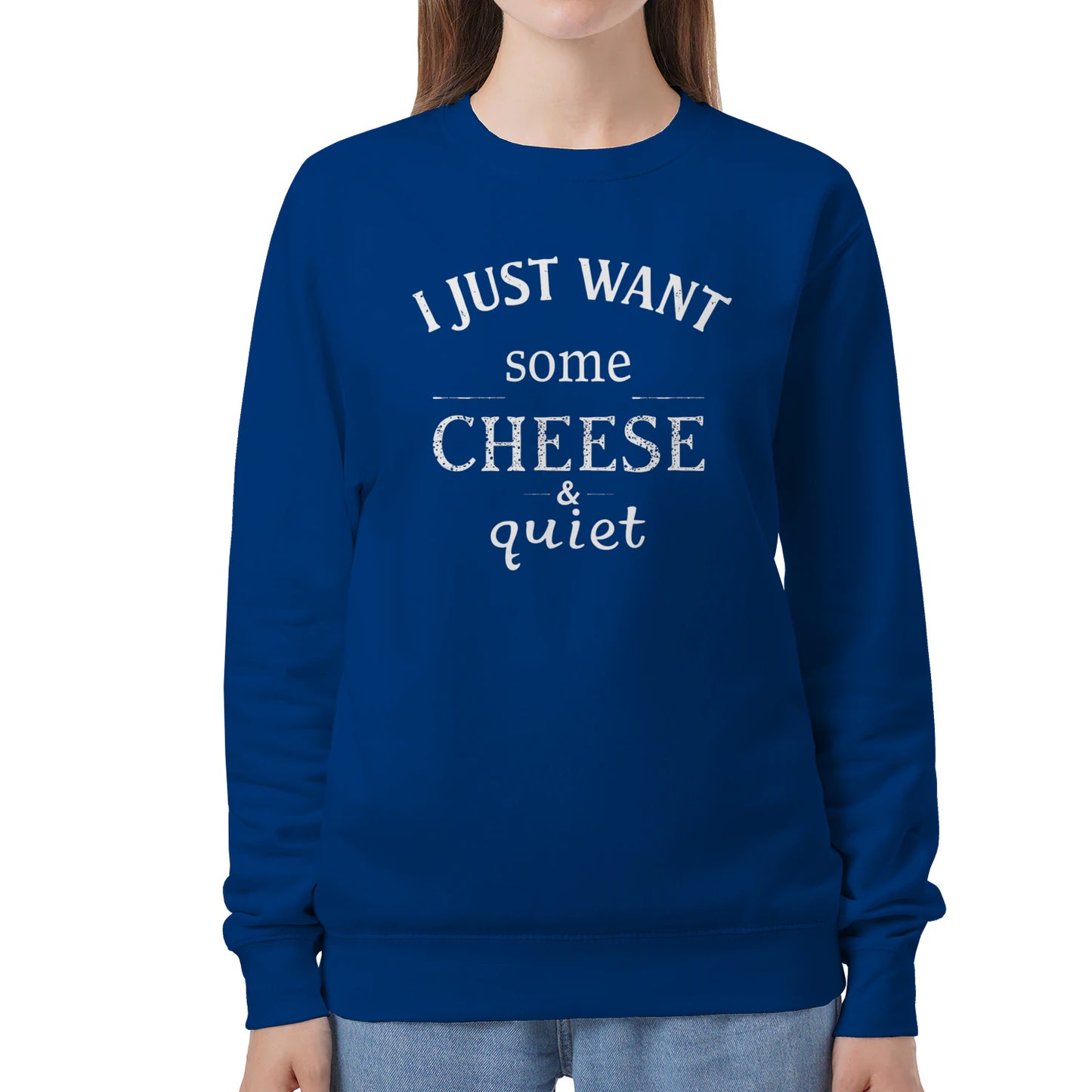 {"origin":"mayzing","colors":["Royal Blue","Royal Blue","Royal Blue","Royal Blue","Royal Blue","Royal Blue"],"sizes":["3XL","2XL","XL","L","M","S"],"isMainImage":false}