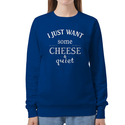 {"origin":"mayzing","colors":["Royal Blue","Royal Blue","Royal Blue","Royal Blue","Royal Blue","Royal Blue"],"sizes":["3XL","2XL","XL","L","M","S"],"isMainImage":false}