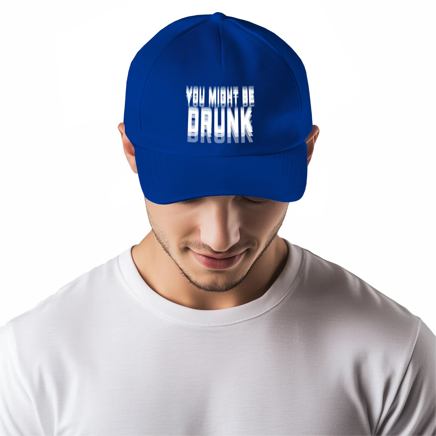 {"origin":"mayzing","colors":["Royal Blue"],"sizes":["Adult"],"isMainImage":false}