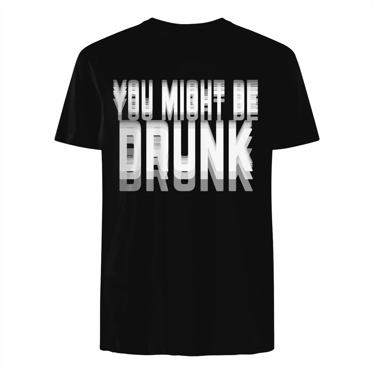 {"origin":"mayzing","colors":["Black","Black","Black","Black","Black","Black","Black","Black"],"sizes":["S","5XL","4XL","3XL","2XL","XL","L","M"],"isMainImage":false}