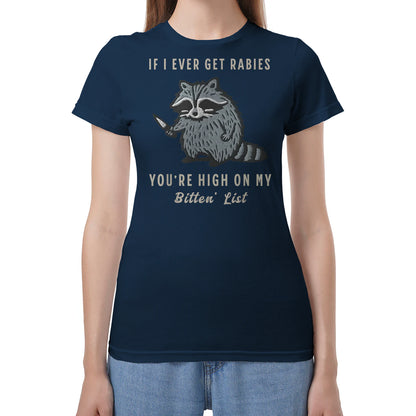 {"origin":"mayzing","colors":["Navy","Navy","Navy","Navy","Navy","Navy","Navy","Navy"],"sizes":["5XL","4XL","3XL","2XL","XL","L","M","S"],"isMainImage":false}