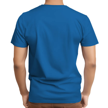 {"origin":"mayzing","colors":["Royal","Royal","Royal","Royal","Royal","Royal","Royal","Royal"],"sizes":["5XL","4XL","3XL","2XL","XL","L","M","S"],"isMainImage":false}