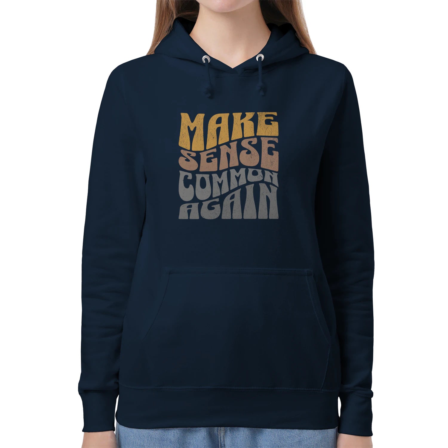 {"origin":"mayzing","colors":["Oxford Navy","Oxford Navy","Oxford Navy","Oxford Navy","Oxford Navy","Oxford Navy","Oxford Navy","Oxford Navy"],"sizes":["5XL","4XL","3XL","2XL","XL","L","M","S"],"isMainImage":false}