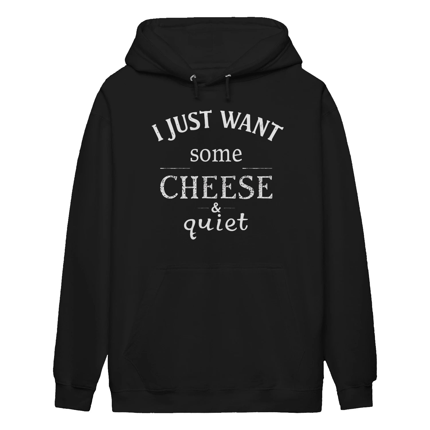 {"origin":"mayzing","colors":["Black","Black","Black","Black","Black","Black","Black","Black"],"sizes":["S","5XL","4XL","3XL","2XL","XL","L","M"],"isMainImage":false}