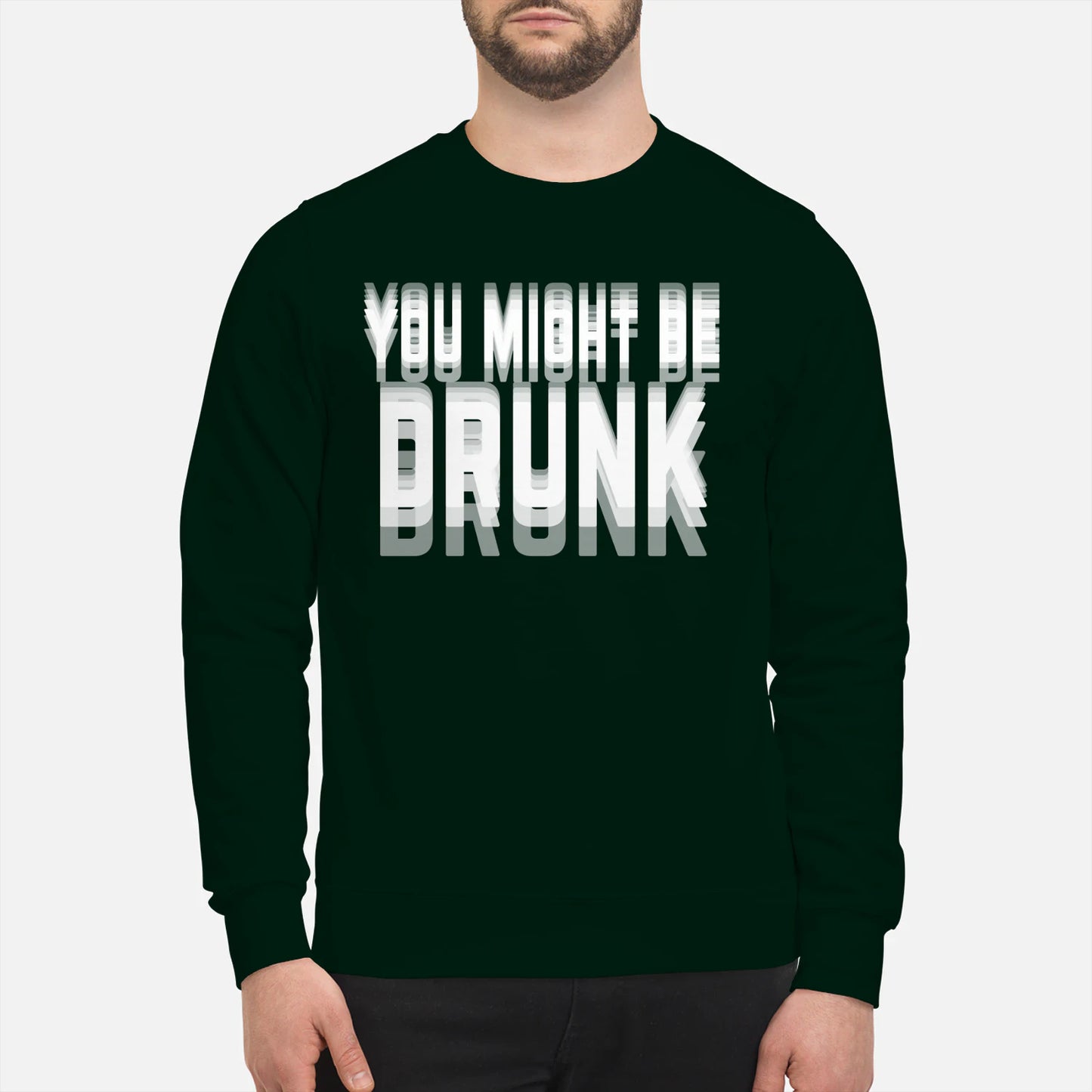 {"origin":"mayzing","colors":["Forest Green","Forest Green","Forest Green","Forest Green","Forest Green"],"sizes":["2XL","XL","L","M","S"],"isMainImage":false}