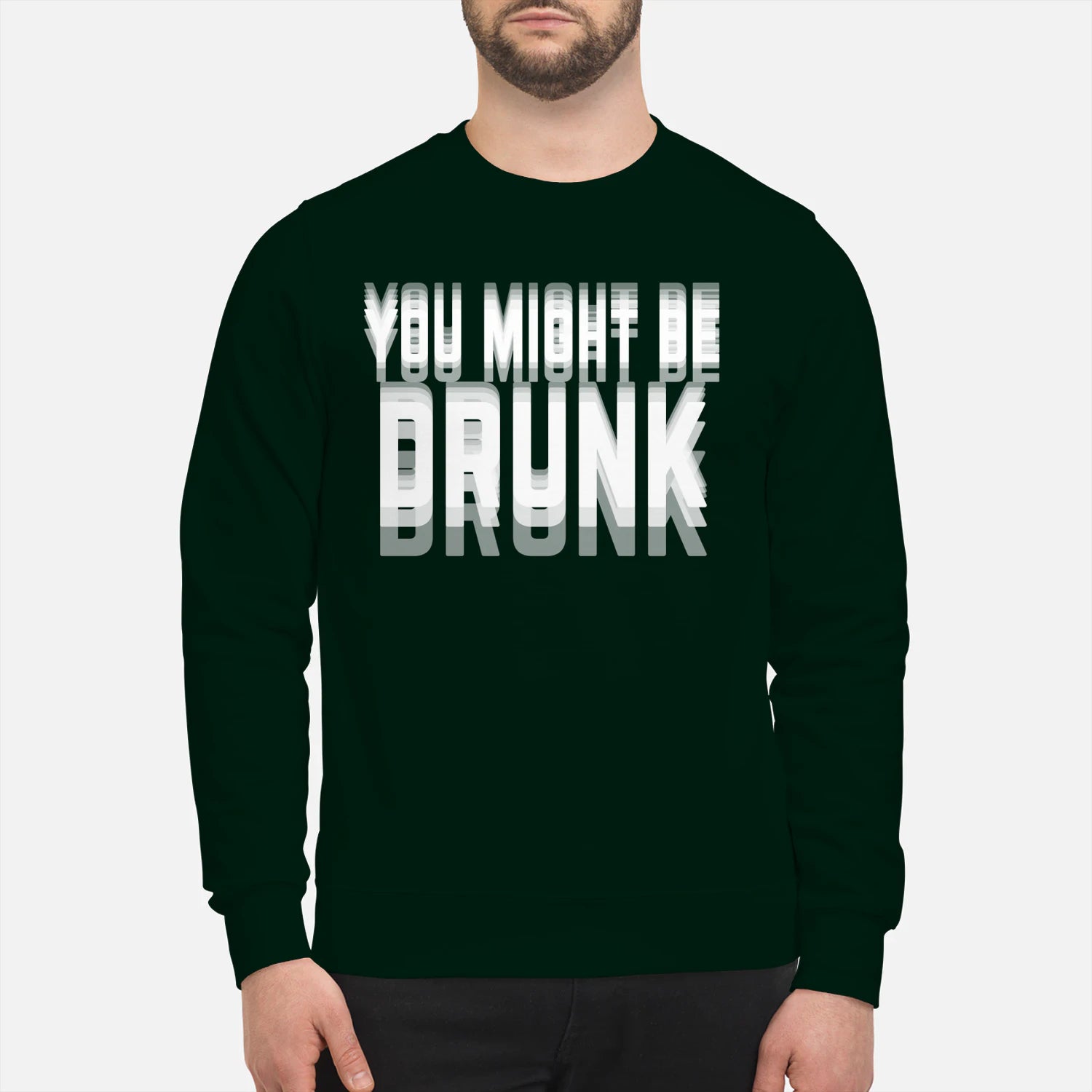 {"origin":"mayzing","colors":["Forest Green","Forest Green","Forest Green","Forest Green","Forest Green"],"sizes":["2XL","XL","L","M","S"],"isMainImage":false}