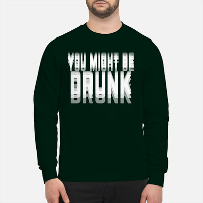 {"origin":"mayzing","colors":["Forest Green","Forest Green","Forest Green","Forest Green","Forest Green"],"sizes":["2XL","XL","L","M","S"],"isMainImage":false}