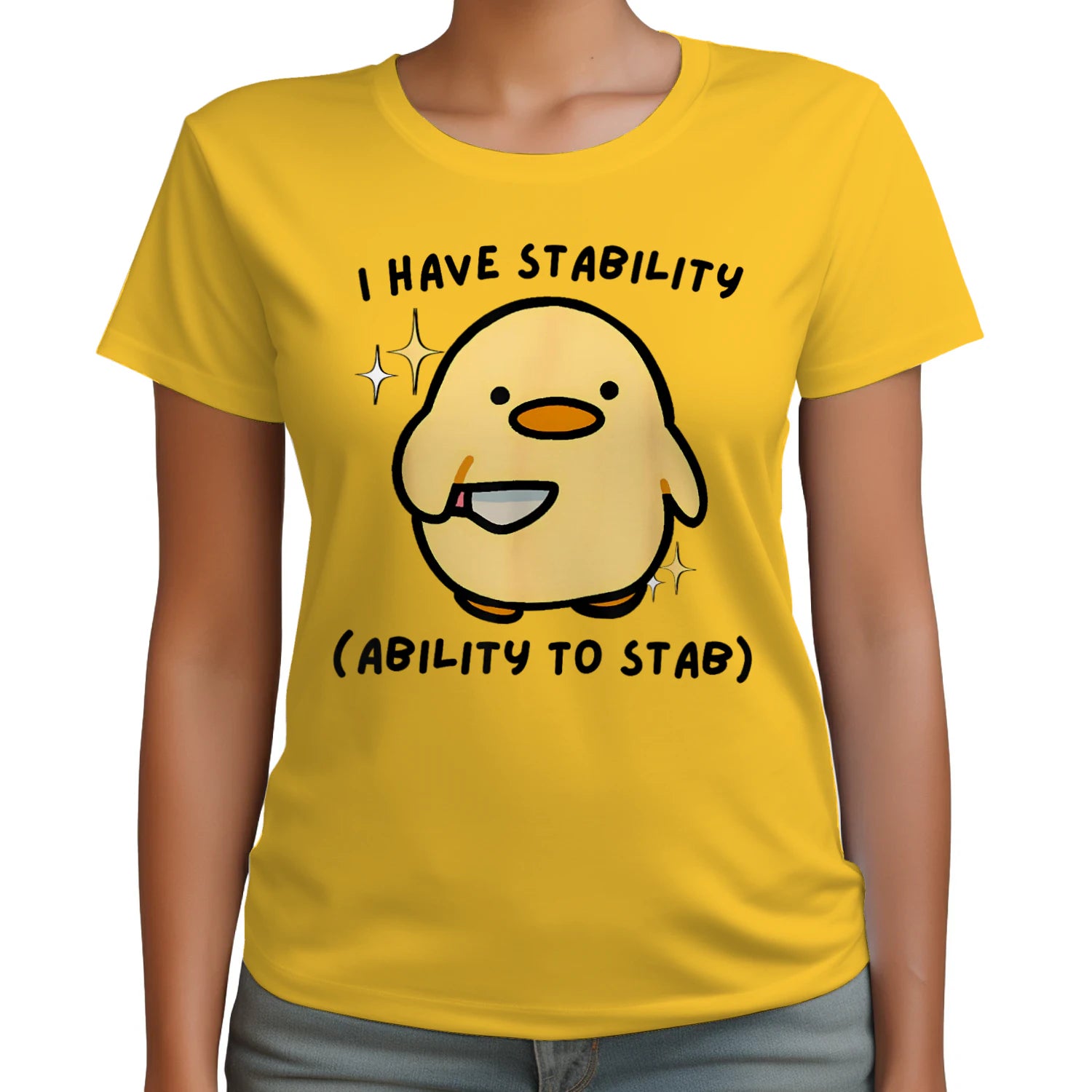 {"origin":"mayzing","colors":["Daisy","Daisy","Daisy","Daisy","Daisy","Daisy","Daisy","Daisy"],"sizes":["5XL","4XL","3XL","2XL","XL","L","M","S"],"isMainImage":false}