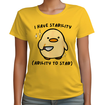 {"origin":"mayzing","colors":["Daisy","Daisy","Daisy","Daisy","Daisy","Daisy","Daisy","Daisy"],"sizes":["5XL","4XL","3XL","2XL","XL","L","M","S"],"isMainImage":false}