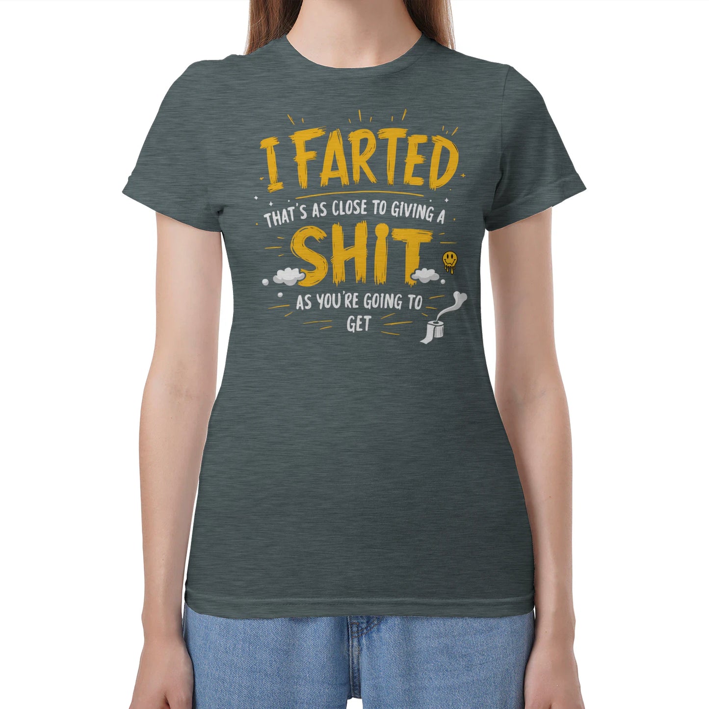 {"origin":"mayzing","colors":["Dark Heather","Dark Heather","Dark Heather","Dark Heather","Dark Heather","Dark Heather","Dark Heather","Dark Heather"],"sizes":["5XL","4XL","3XL","2XL","XL","L","M","S"],"isMainImage":false}