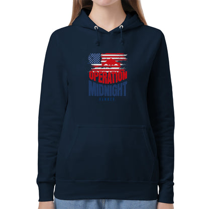 {"origin":"mayzing","colors":["Oxford Navy","Oxford Navy","Oxford Navy","Oxford Navy","Oxford Navy","Oxford Navy","Oxford Navy","Oxford Navy"],"sizes":["5XL","4XL","3XL","2XL","XL","L","M","S"],"isMainImage":false}