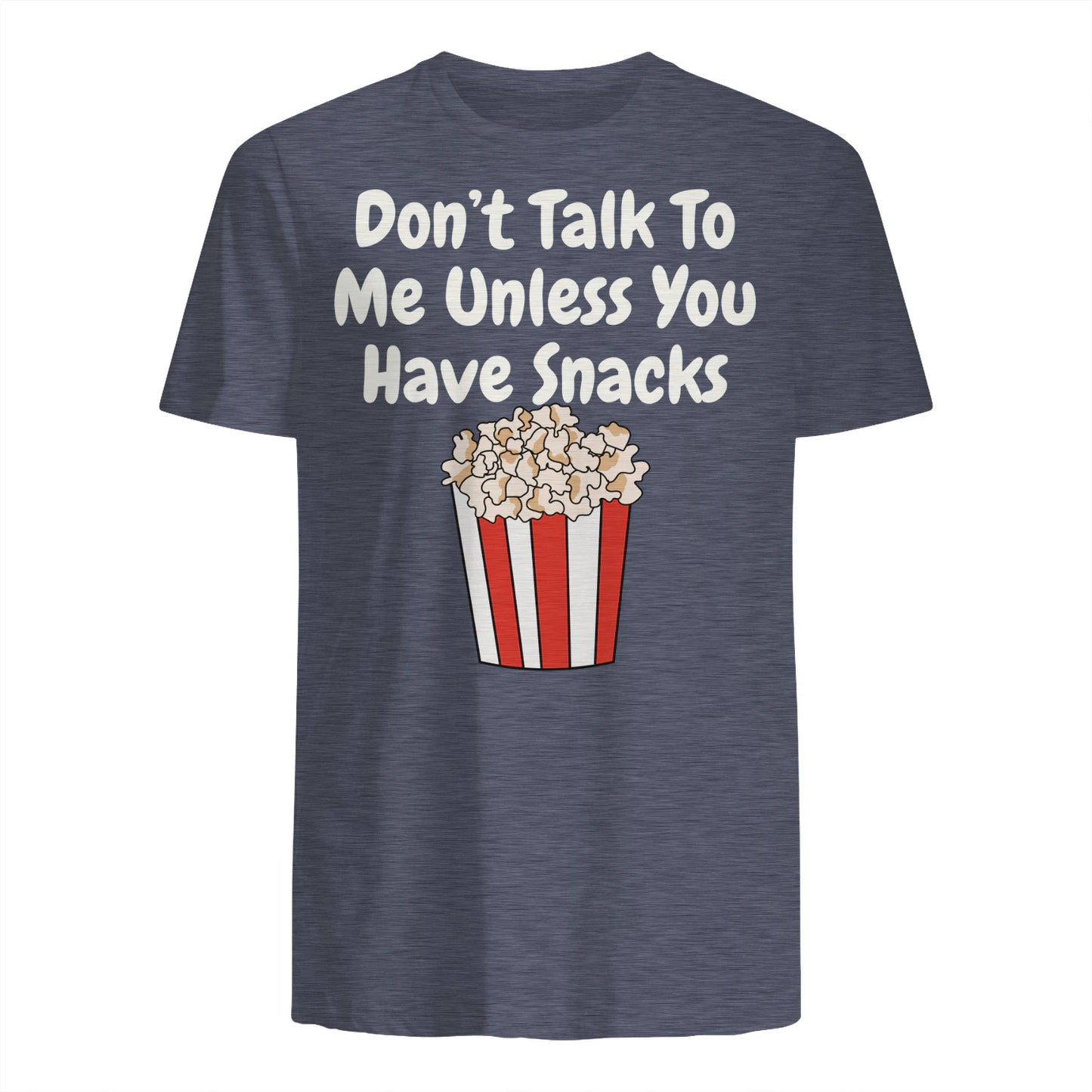 {"origin":"mayzing","colors":["Heather Navy","Heather Navy","Heather Navy","Heather Navy","Heather Navy","Heather Navy","Heather Navy","Heather Navy"],"sizes":["5XL","4XL","3XL","2XL","XL","L","M","S"],"isMainImage":false}