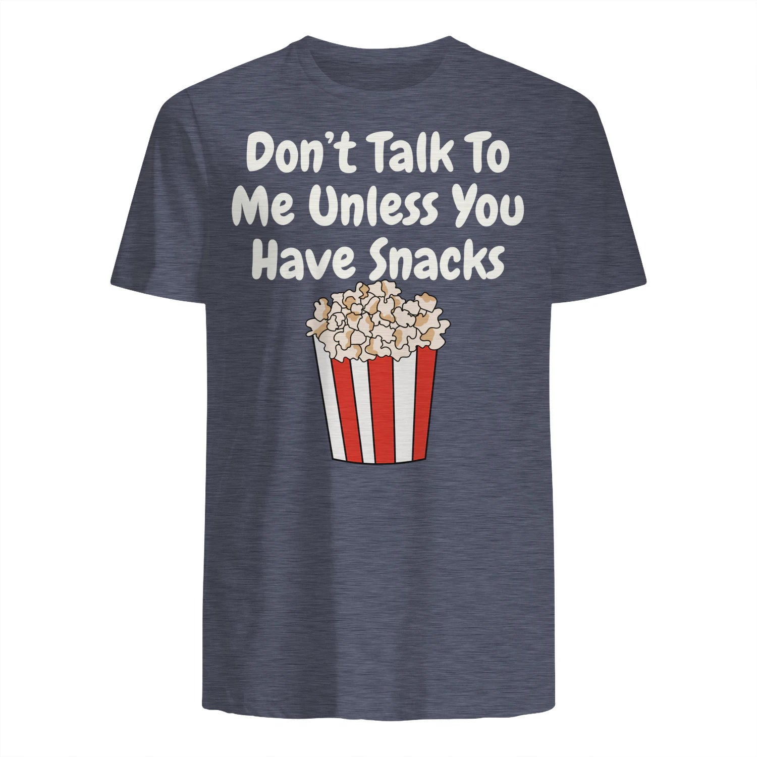 {"origin":"mayzing","colors":["Heather Navy","Heather Navy","Heather Navy","Heather Navy","Heather Navy","Heather Navy","Heather Navy","Heather Navy"],"sizes":["5XL","4XL","3XL","2XL","XL","L","M","S"],"isMainImage":false}