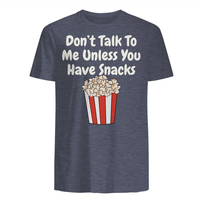 {"origin":"mayzing","colors":["Heather Navy","Heather Navy","Heather Navy","Heather Navy","Heather Navy","Heather Navy","Heather Navy","Heather Navy"],"sizes":["5XL","4XL","3XL","2XL","XL","L","M","S"],"isMainImage":false}