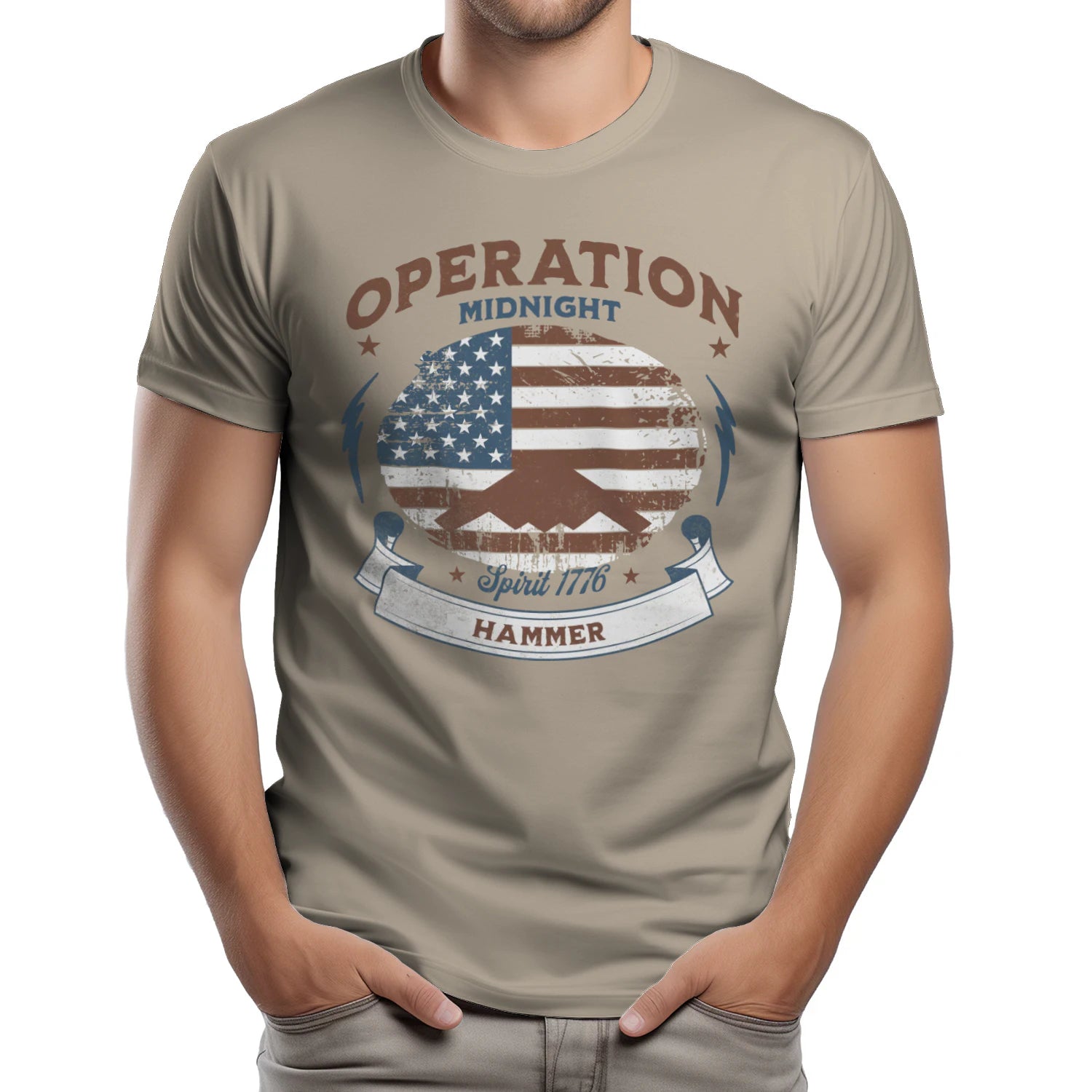 {"origin":"mayzing","colors":["Sand","Sand","Sand","Sand","Sand","Sand","Sand"],"sizes":["4XL","3XL","2XL","XL","L","M","S"],"isMainImage":false}
