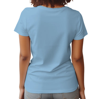 {"origin":"mayzing","colors":["Light Blue","Light Blue","Light Blue","Light Blue","Light Blue"],"sizes":["2XL","XL","L","M","S"],"isMainImage":false}
