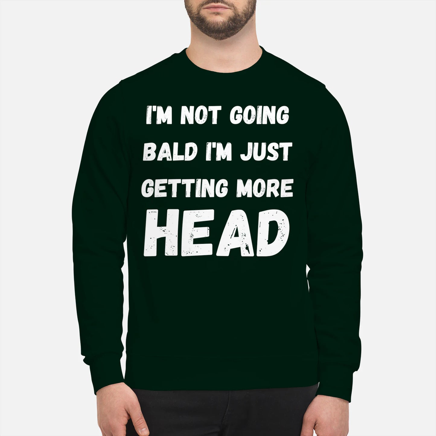 {"origin":"mayzing","colors":["Forest Green","Forest Green","Forest Green","Forest Green","Forest Green"],"sizes":["S","2XL","XL","L","M"],"isMainImage":false}