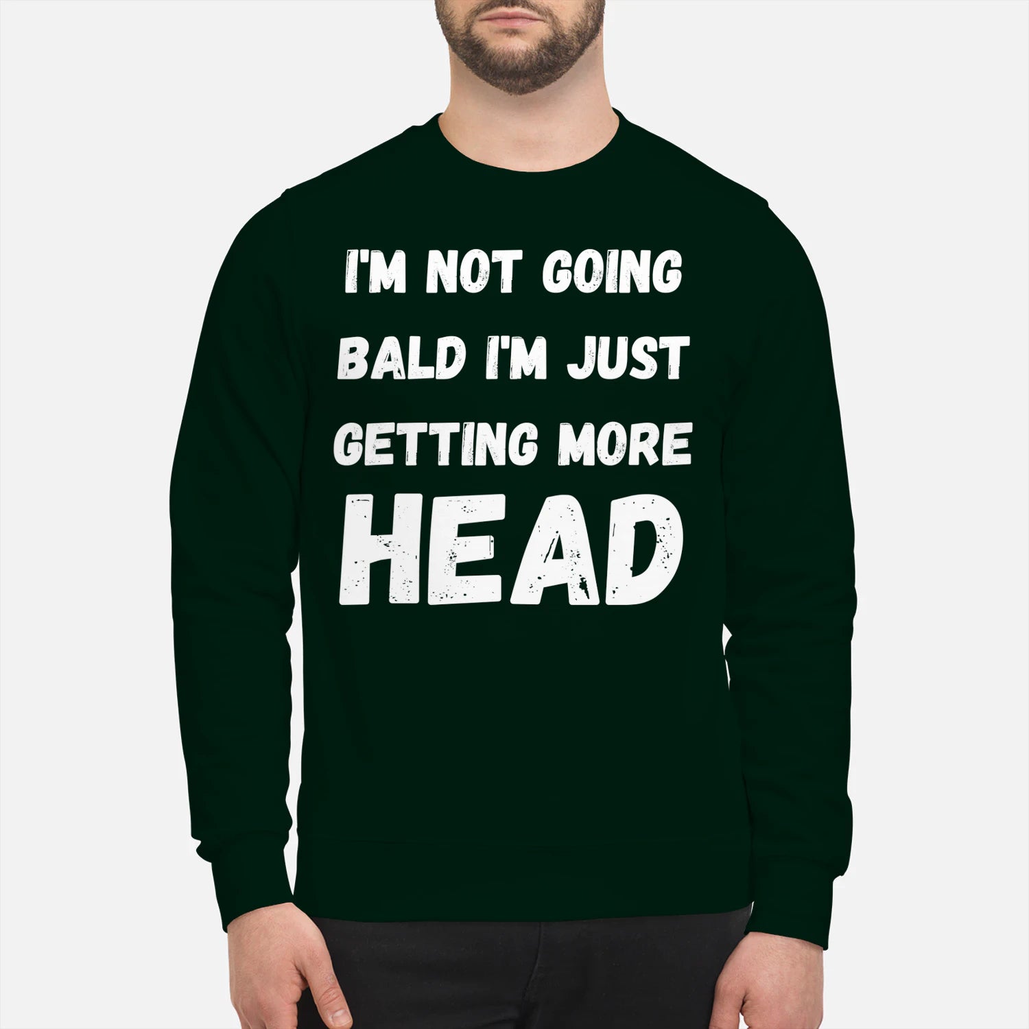 {"origin":"mayzing","colors":["Forest Green","Forest Green","Forest Green","Forest Green","Forest Green"],"sizes":["S","2XL","XL","L","M"],"isMainImage":false}