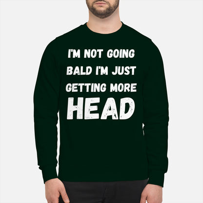 {"origin":"mayzing","colors":["Forest Green","Forest Green","Forest Green","Forest Green","Forest Green"],"sizes":["S","2XL","XL","L","M"],"isMainImage":false}